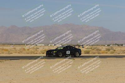 media/Mar-30-2025-Pro Autosports (Sun) [[34ff8f16e0]]/5-Green Group/Session 1 (Turn 4 Inside)/